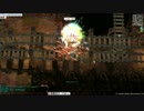土日なのにWL最終狩場に人がいねぇ！ RO