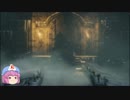 今更ブラッドボーン part49