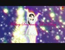 【MMD】ﾒﾙﾃｨﾝｸﾞｽﾉｳﾏﾝｽﾞﾗﾌﾞｿﾝｸﾞ【きょお☆】配布有