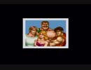 【たんやおドラ５】ファイナルファイト２を実況プレイ Part完結