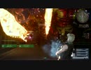 【FF15】攻撃してこないウルフラマイター (03:00ネタバレ注意)