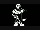 【実況】 はじめてのあんだーている 【UNDERTALE】#5