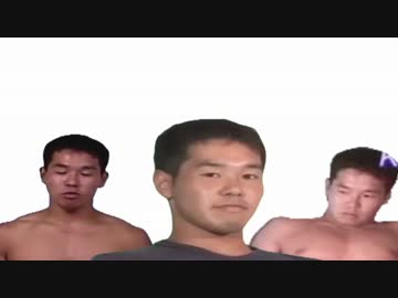 じゃりン子先輩
