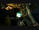 S.T.A.L.K.E.R. CoP SGM1.7 Repack2016 ゆっくり実況 part 16