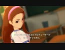 対決　水瀬兄妹の話　３／５　／朗読