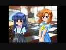 当時気になってたゲームを今やる「ひぐらしのなく頃に」実況プレイpart94