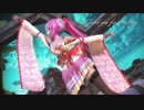 【TDA Luka Blooming Flower】極楽浄土