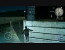 【FF15】 スクエニからの試練、難易度B