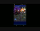 【FFRK】【滅＋】ユウナレスカ討伐戦をマルチで実況プレイ