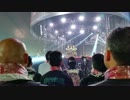 BABYMETAL TOKYO DOME RED NIGHT 4の歌