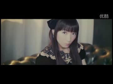 K Return Of Kings アシンメトリー 堀江由衣 ニコニコ動画