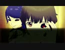 【東京喰種×アイドルマスター】 東京偶種 【第二話：飢餓】