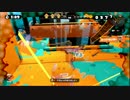 【S+99】強くなりたい私がスプラトゥーンを実況プレイ　ぱぁと16