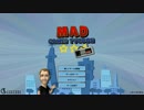 【生声実況】MadGamesTycoonを実況プレイ part1