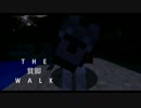【マルチ実況】THE貧脚WALK.Part23【Minecraft】