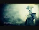【Demon's Souls】今更だけど初見でデモンズソウルやるよ【総集編3/3】