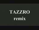 LIBRO / 音信 (TAZZRO remix)