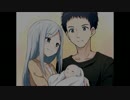 もちこと館の真相とは：『もちこさん』最終回