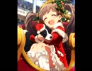 【アイドルマスターミリオンライブ】夢色トレイン歌ってみた
