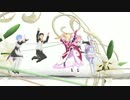 REゼロでクライマックスジャンプ