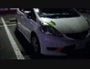 ハリー南のぴゅあぴゅあどらいぶ Part6