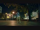 【高知で】エイリアンエイリアン【踊ってみた】