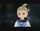 テイルズ・オブ・ベルセリアを実況プレイで楽しむ　part.047