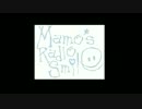 宮野真守のRADIO SMILE #139(2016.12.03)