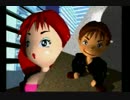 【PS】パチンコホール新装大開店【プレイ動画】