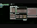 元神学生と元青年海外協力隊員が実況プレイFTL編Part65