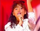 本田美奈子 1986年のマリリン