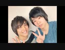 ラジ☆ベパ２３