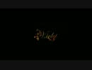 フリーホラーゲーム【Violet】告知PV　第二弾