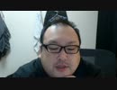 ニコ生 どかＸ 中嶋勇樹 ハゲ ニート 2016年12月04日18時30分 P2