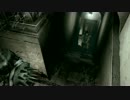 (20)初めてのBioHazard実況プレイ(HD REMASTER)