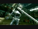 【実況】仮面ライダー知らないけどバトライドウォー実況part39