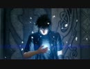 [PS4]FINAL FANTASY XV Part4
