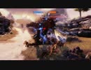 Titanfall2_Multiplay_01