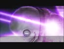 ニーアレプリカント#43