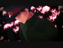 ECHO　－　MMD獄都