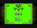 【第81話】ポケダン空の探検隊虫贔屓初見実況【のんびり】