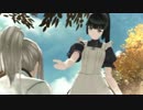 【テイルズオブベルセリア】マイペースなOLが初実況！Part76