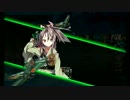 また×５ 会社勤めが艦これイベをやってみた １２日目 その２