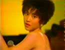 松田聖子 マラケッシュ