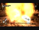 【Demon's Souls】デモンズソウル実況プレイ2-62