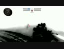 Titanfall2_Multiplay_03