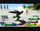 終電に間に合うZENKAIバトル　その8　究極