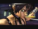 【ジョジョASB】ナランチャvsジョニィ ～フーゴ戦から続き～