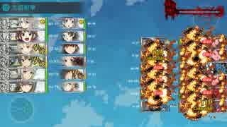 2016秋イベント　E-5．渚を越えて