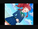 【実況】ドットになった美少女を戻していくゲーム part9【どとこい】